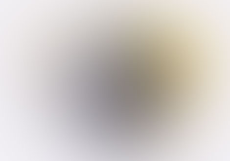 教育资源库的信息轰炸网站