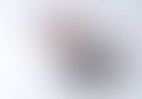 有稳定供应的信息轰炸网站