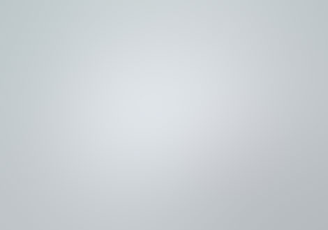 游戏代充便宜的轰炸手机短信软件