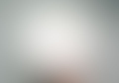 手机号测压源码